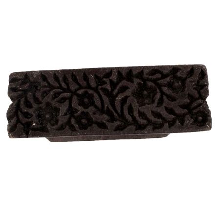 Old Wooden Decorative Blocks-519